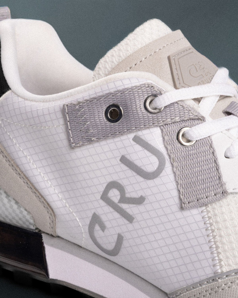 Кроссовки Cruyff