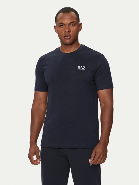 Футболка Футболка