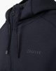 Спортивный верх ZIP Cruyff