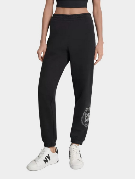 Спортивные брюки