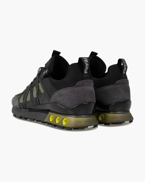 Кроссовки Cruyff