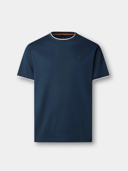 Футболка Hackett London