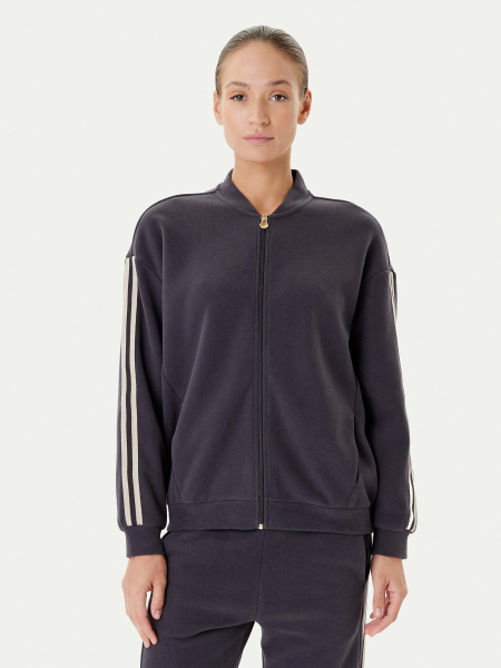 Спортивный верх ZIP