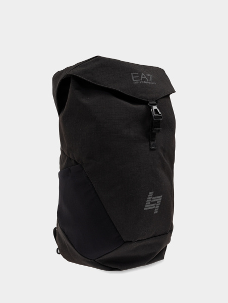 Рюкзак EA7