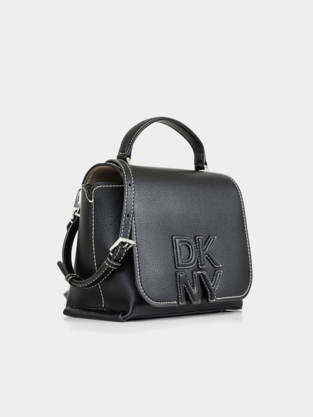 Сумка DKNY
