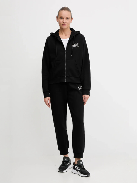 Спортивный костюм ZIP Спортивный костюм ZIP