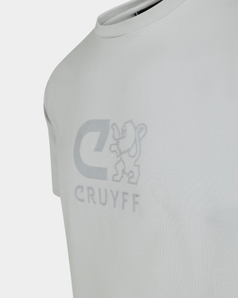 Футболка Cruyff