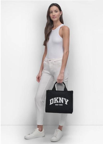 Сумка DKNY