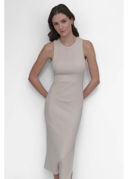 Платье DKNY