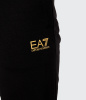 Спортивный костюм ZIP EA7