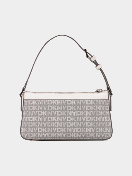 Сумка DKNY