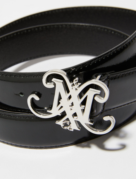 Ремень MAX&Co.