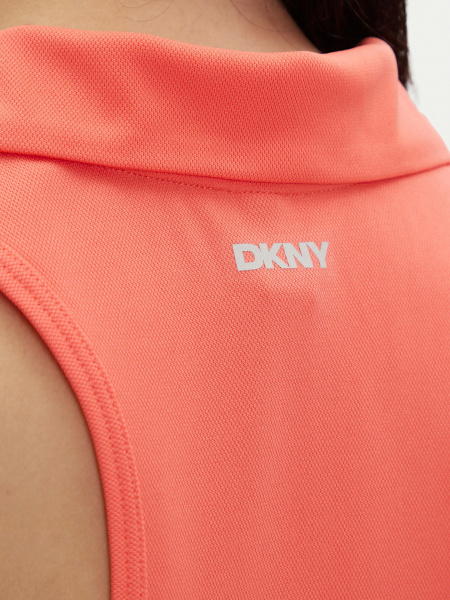 Топ DKNY