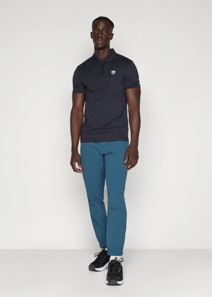 Поло EA7 Поло EA7