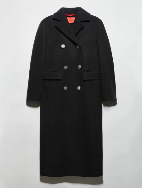 Пальто MAX&Co.