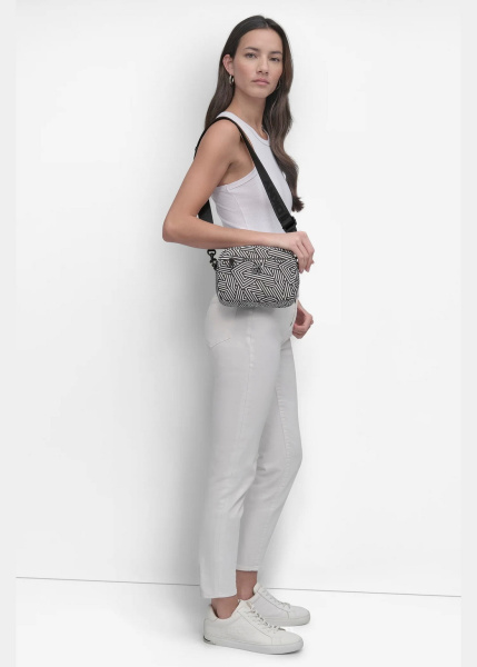 Сумка DKNY