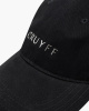 Кепка Cruyff