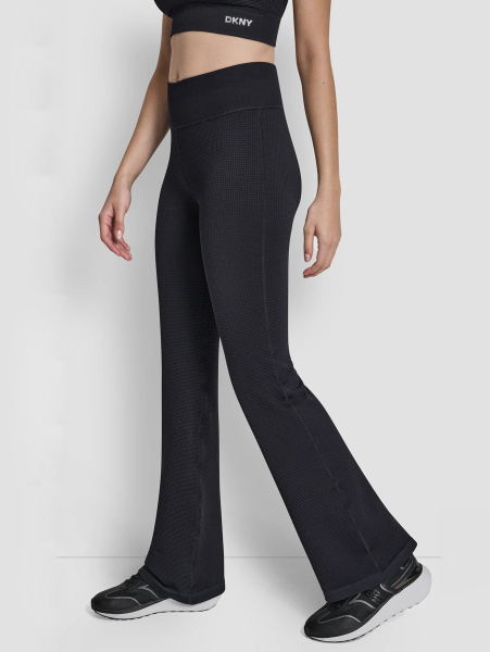 Леггинсы DKNY