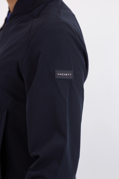 Ветровка Hackett London