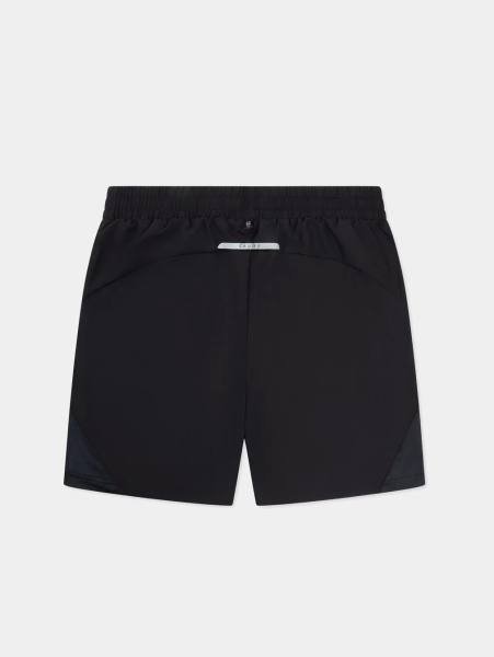 Шорты Cruyff