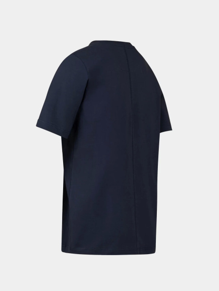 Футболка Cruyff