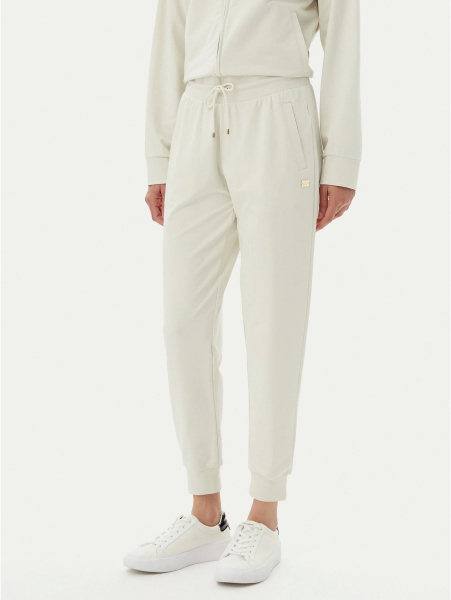 Спортивный костюм ZIP EA7 Спортивный костюм ZIP EA7