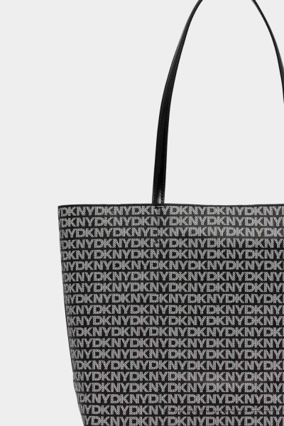 Сумка DKNY