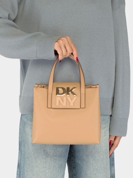 Сумка DKNY