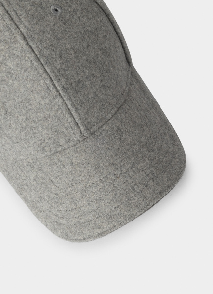 Кепка Hackett London