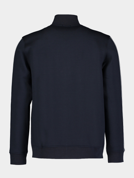 Спортивный верх ZIP ROY ROBSON