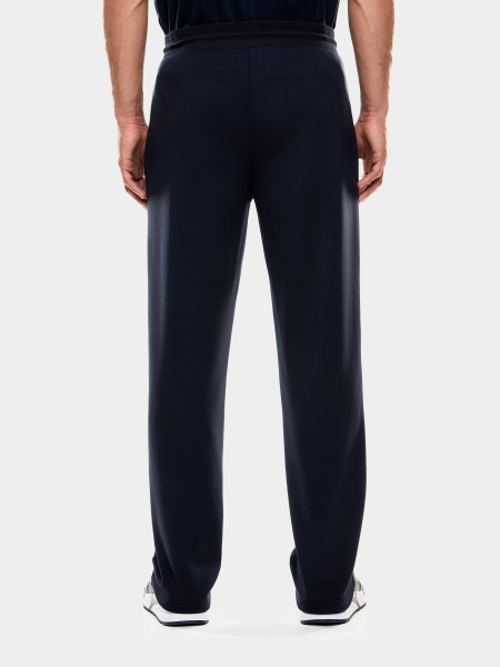 Спортивные брюки EA7