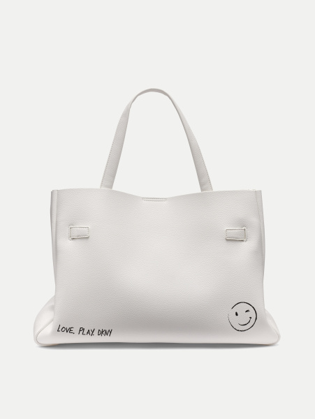 Сумка DKNY
