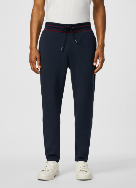 Спортивные брюки