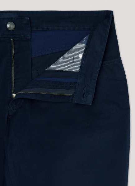 Джинсы Hackett London