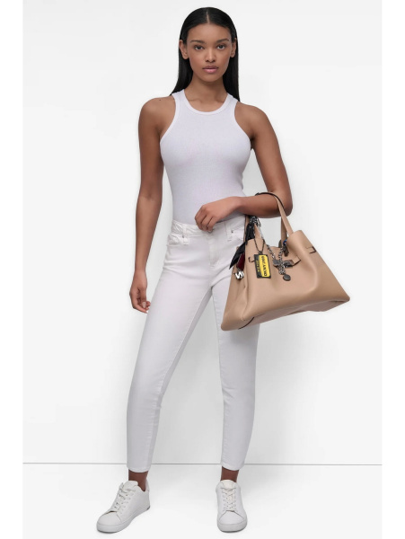 Сумка DKNY