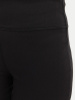 Леггинсы Calvin Klein