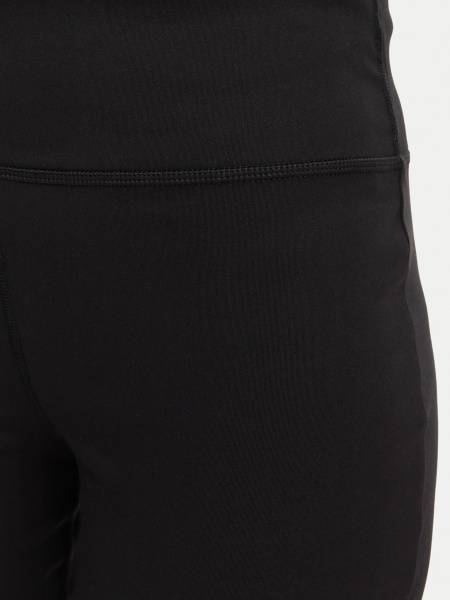Леггинсы Calvin Klein