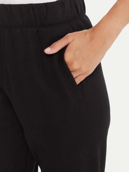 Спортивные брюки DKNY