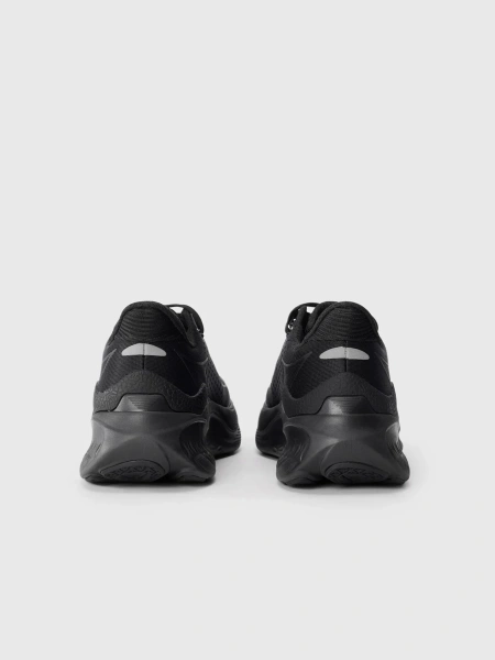 Кроссовки EA7