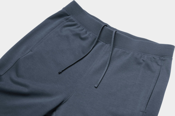 Спортивные брюки Calvin Klein