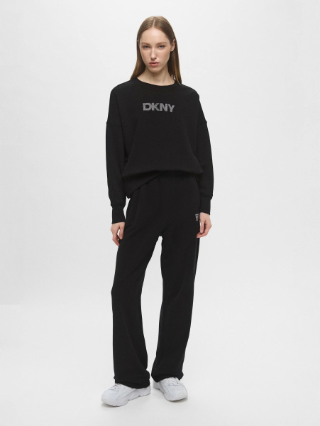 Свитшот DKNY