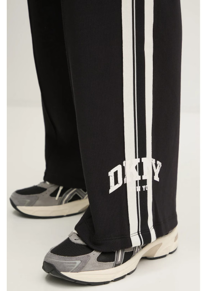 Спортивные брюки DKNY