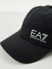 Кепка EA7