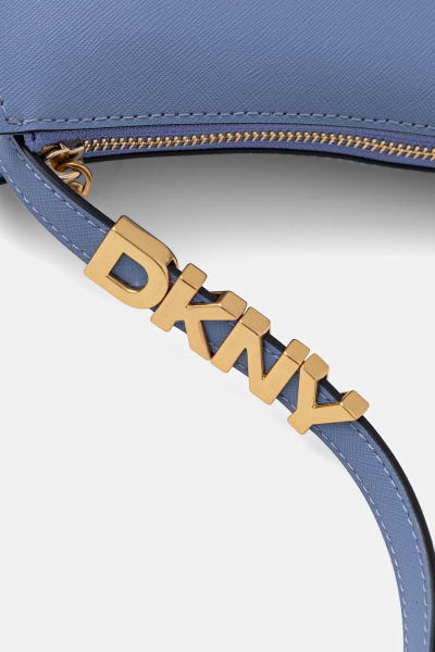 Сумка DKNY