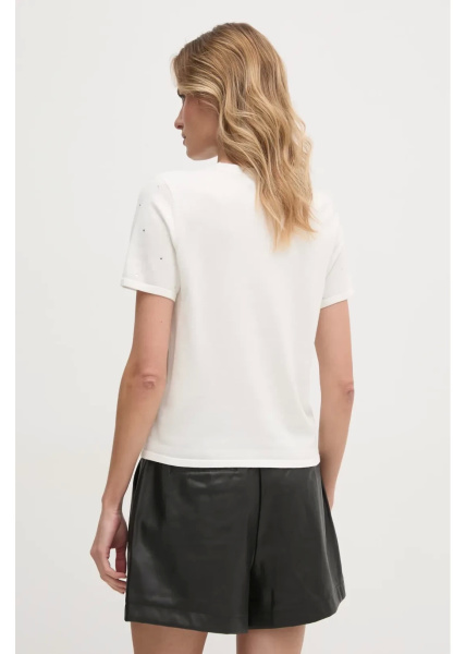 Футболка DKNY