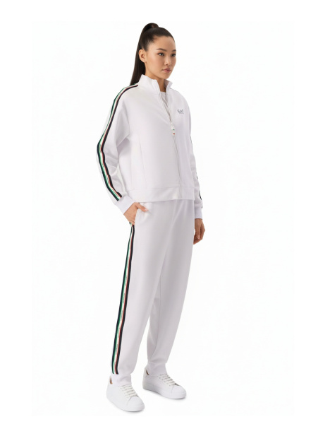 Спортивный костюм ZIP