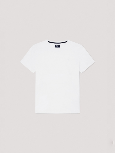 Футболка Hackett London