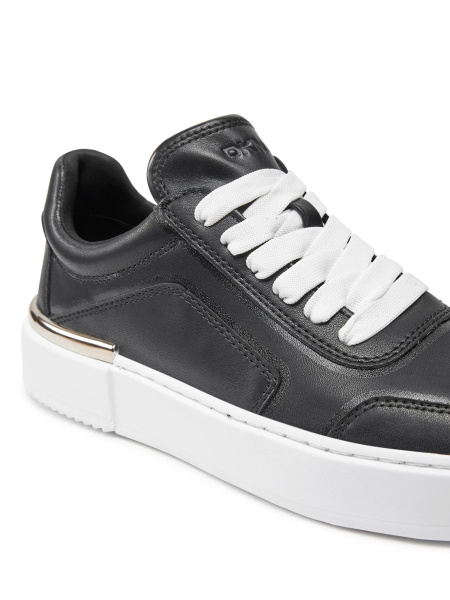 Кеды DKNY