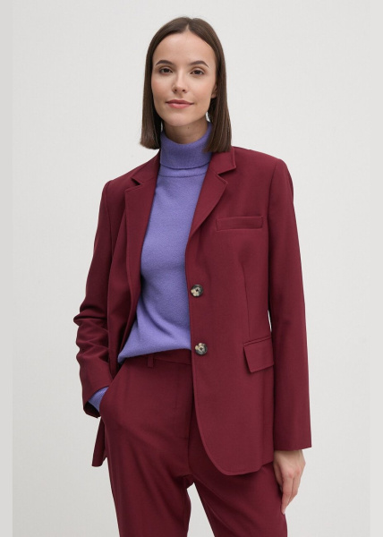 Пиджак DKNY