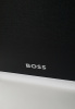 Зонт HUGO BOSS